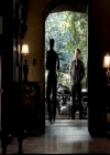 VampireDiariesWorld-dot-org_4x03TheRager0179.jpg