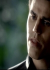 VampireDiariesWorld-dot-org_4x03TheRager0180.jpg