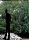 VampireDiariesWorld-dot-org_4x03TheRager0186.jpg