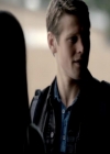 VampireDiariesWorld-dot-org_4x03TheRager0187.jpg