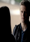 VampireDiariesWorld-dot-org_4x03TheRager0188.jpg