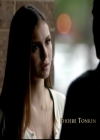 VampireDiariesWorld-dot-org_4x03TheRager0189.jpg