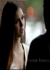 VampireDiariesWorld-dot-org_4x03TheRager0190.jpg