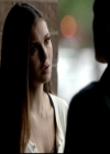 VampireDiariesWorld-dot-org_4x03TheRager0191.jpg