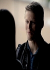 VampireDiariesWorld-dot-org_4x03TheRager0192.jpg