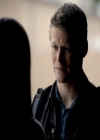 VampireDiariesWorld-dot-org_4x03TheRager0193.jpg