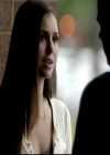 VampireDiariesWorld-dot-org_4x03TheRager0194.jpg