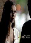 VampireDiariesWorld-dot-org_4x03TheRager0195.jpg