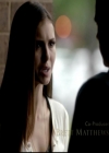 VampireDiariesWorld-dot-org_4x03TheRager0196.jpg