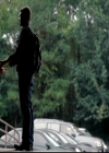 VampireDiariesWorld-dot-org_4x03TheRager0198.jpg