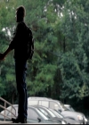 VampireDiariesWorld-dot-org_4x03TheRager0199.jpg