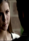 VampireDiariesWorld-dot-org_4x03TheRager0202.jpg