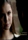 VampireDiariesWorld-dot-org_4x03TheRager0203.jpg