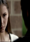 VampireDiariesWorld-dot-org_4x03TheRager0204.jpg