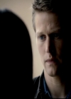 VampireDiariesWorld-dot-org_4x03TheRager0205.jpg