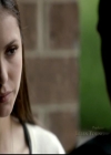 VampireDiariesWorld-dot-org_4x03TheRager0206.jpg