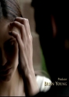 VampireDiariesWorld-dot-org_4x03TheRager0207.jpg