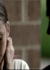 VampireDiariesWorld-dot-org_4x03TheRager0208.jpg