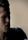 VampireDiariesWorld-dot-org_4x03TheRager0213.jpg