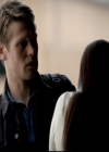 VampireDiariesWorld-dot-org_4x03TheRager0216.jpg