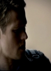 VampireDiariesWorld-dot-org_4x03TheRager0219.jpg