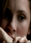 VampireDiariesWorld-dot-org_4x03TheRager0221.jpg