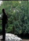 VampireDiariesWorld-dot-org_4x03TheRager0222.jpg