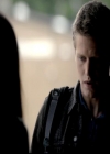 VampireDiariesWorld-dot-org_4x03TheRager0223.jpg