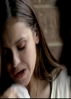 VampireDiariesWorld-dot-org_4x03TheRager0227.jpg