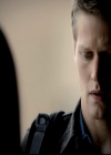 VampireDiariesWorld-dot-org_4x03TheRager0230.jpg