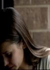 VampireDiariesWorld-dot-org_4x03TheRager0232.jpg