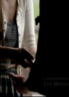 VampireDiariesWorld-dot-org_4x03TheRager0234.jpg