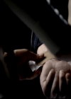 VampireDiariesWorld-dot-org_4x03TheRager0235.jpg