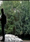 VampireDiariesWorld-dot-org_4x03TheRager0236.jpg