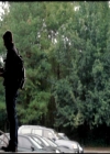 VampireDiariesWorld-dot-org_4x03TheRager0237.jpg