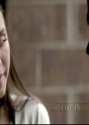 VampireDiariesWorld-dot-org_4x03TheRager0239.jpg