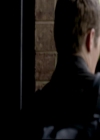 VampireDiariesWorld-dot-org_4x03TheRager0243.jpg