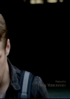 VampireDiariesWorld-dot-org_4x03TheRager0247.jpg