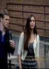 VampireDiariesWorld-dot-org_4x03TheRager0250.jpg