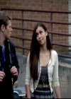 VampireDiariesWorld-dot-org_4x03TheRager0251.jpg