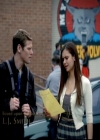 VampireDiariesWorld-dot-org_4x03TheRager0269.jpg