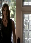 VampireDiariesWorld-dot-org_4x03TheRager0279.jpg