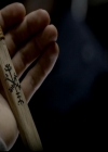 VampireDiariesWorld-dot-org_4x03TheRager1752.jpg