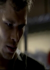 VampireDiariesWorld-dot-org_4x03TheRager1754.jpg