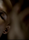 VampireDiariesWorld-dot-org_4x03TheRager1755.jpg