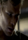 VampireDiariesWorld-dot-org_4x03TheRager1758.jpg