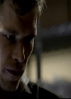 VampireDiariesWorld-dot-org_4x03TheRager1759.jpg