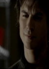 VampireDiariesWorld-dot-org_4x03TheRager1760.jpg