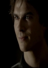 VampireDiariesWorld-dot-org_4x03TheRager1762.jpg