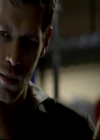 VampireDiariesWorld-dot-org_4x03TheRager1763.jpg